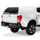 HARD TOP PICK UP