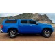 HARD TOP PICK UP