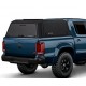 HARD TOP METALICO RSI