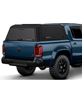 HARD TOP METALICO RSI