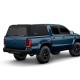HARD TOP METALICO RSI