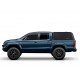 HARD TOP METALICO RSI