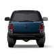 HARD TOP METALICO RSI