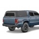HARD TOP METALICO RSI