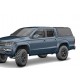 HARD TOP METALICO RSI