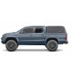 HARD TOP METALICO RSI
