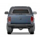 HARD TOP METALICO RSI