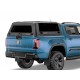 HARD TOP METALICO RSI