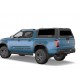 HARD TOP METALICO RSI