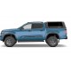 HARD TOP METALICO RSI