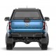 HARD TOP METALICO RSI