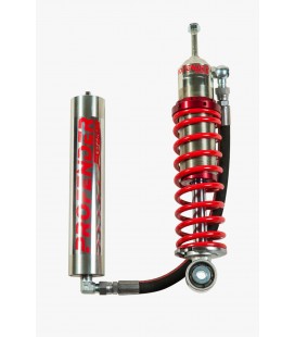 AMORTIGUADORES PROFENDER DAKAR 