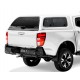 HARD TOP PICK UP