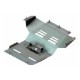 PLANCHAS DE PROTECCION ALMONT