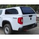HARD TOP PICK UP
