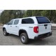 HARD TOP PICK UP