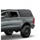 HARD TOP RSI PICK UP