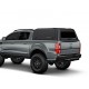 HARD TOP RSI PICK UP