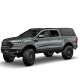 HARD TOP RSI PICK UP