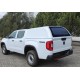 HARD TOP PICK UP