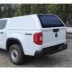 HARD TOP PICK UP