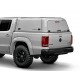 HARD TOP METALICO RSI