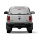 HARD TOP METALICO RSI