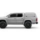 HARD TOP METALICO RSI