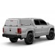 HARD TOP METALICO RSI