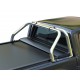 ROLL BAR