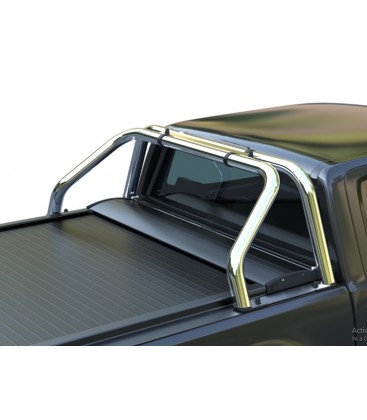ROLL BAR