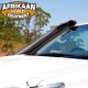 SNORKEL AFRIKAAN