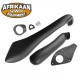 SNORKEL AFRIKAAN
