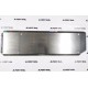 PLANCHAS DE PROTECCION ALMONT