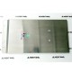 PLANCHAS PROTECCION DE BAJOS