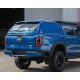 HARD TOP PICK UP