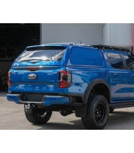 HARD TOP PICK UP