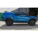 HARD TOP PICK UP
