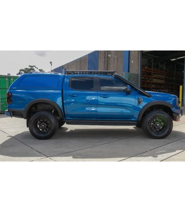 HARD TOP PICK UP