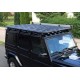 BARRAS DE TECHO RHINO RACK