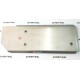 PLANCHAS DE PROTECCION ALMONT