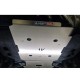 PLANCHAS DE PROTECCION ALMONT