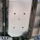 PLANCHAS DE PROTECCION ALMONT