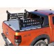 RACK - BACA CAJA ACAYX