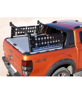 RACK - BACA CAJA ACAYX