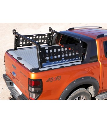RACK - BACA CAJA ACAYX