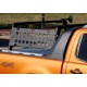 RACK - BACA CAJA ACAYX