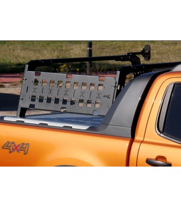 RACK - BACA CAJA ACAYX