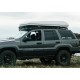 BACA DE TECHO  ACAYX  JEEP GRAND CHEROKEE