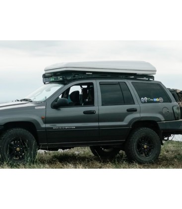 BACA DE TECHO  ACAYX  JEEP GRAND CHEROKEE
